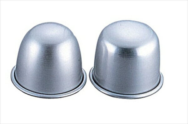 アルミ特深ボンブ3 WBV17003