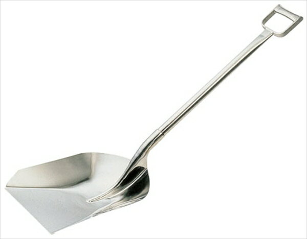 遠藤商事 18−8スコップ　K−A8 ASK06