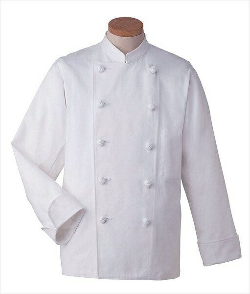 �������� T���å������ȡ�KC−406�ʥۥ磻�ȡ� [ L ] SKT6603