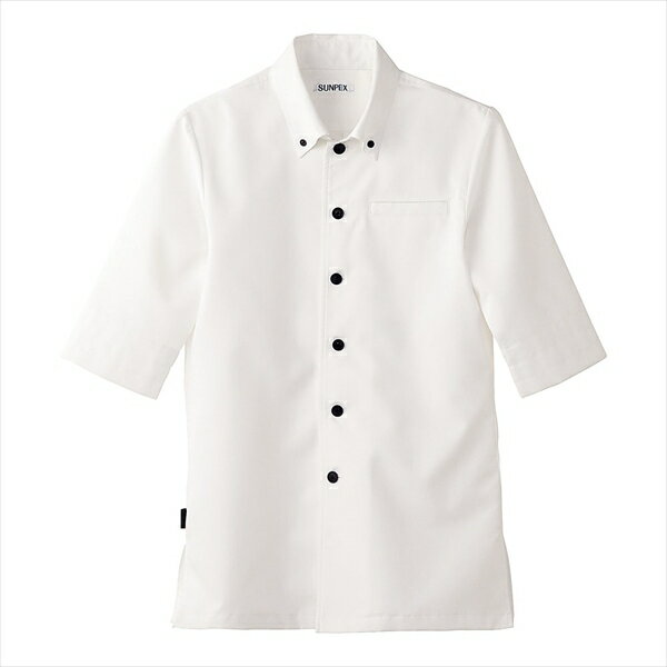 �������� �˽����ѥ���åץ����ȡ�ET−7727 [ �ۥ磻�ȡ�4L ] SKC6206