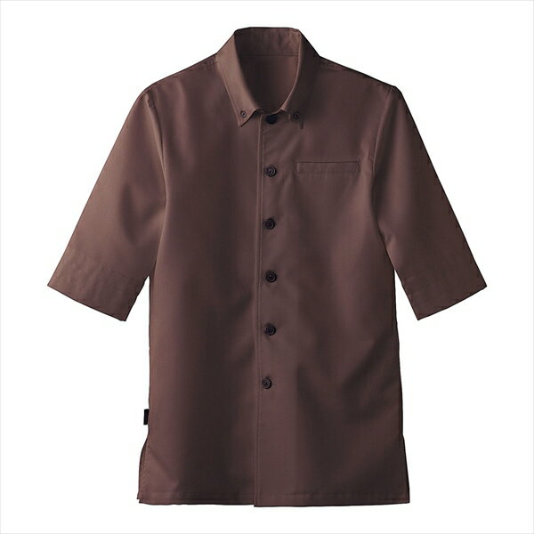 �������� �˽����ѥ���åץ����ȡ�ET−7728 [ �֥饦��S ] SKC6301