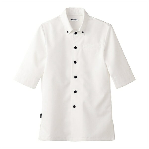 �������� �˽����ѥ���åץ����ȡ�ET−7730 [ �ۥ磻�ȡ�M ] SKC5902