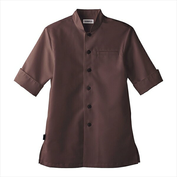 �������� �˽����ѥ���åץ����ȡ�ET��7731 [ �֥饦��3L ] SKC6005