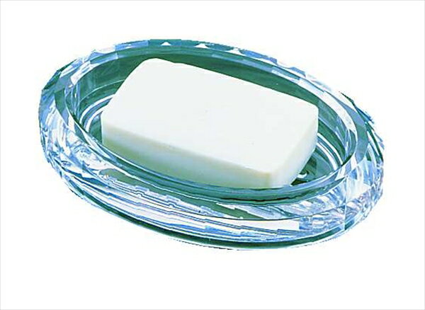 アクリルソープディシュ5862 [ 9-2464-1001 ] VSC10