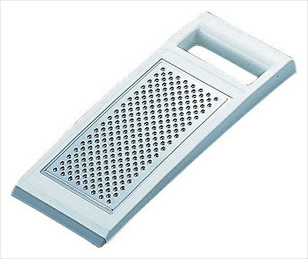 キッチンヘルパーチーズおろし [ S−558 ] BTC88