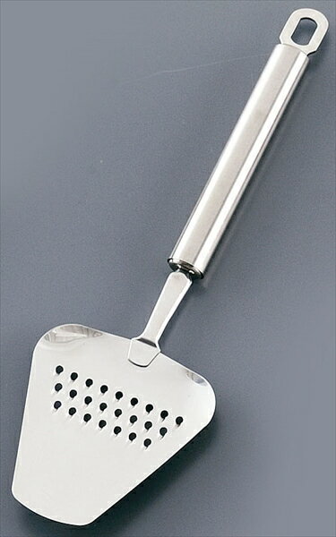 18−10キッチンヘルパーチーズスライサー [ S−113−07 ] BTC90