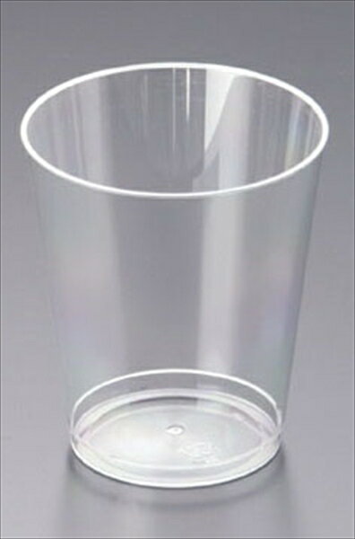 アートナップ ハードクリアカップ [ 300ml（30個入） ] XKT9203 [ 1-0986-0403 ]