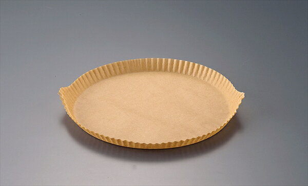 アートナップ ヘルシー調理用シート（30枚入） [ ACF−12（28cm用） ] ASCB803