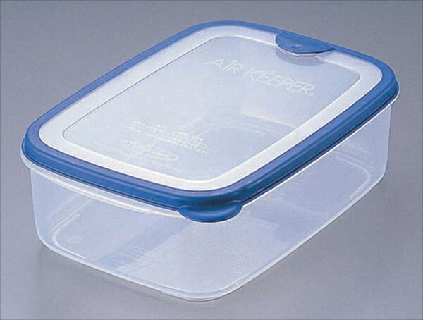 Lustro ware(�饹�ȥ�������) ���������ѡ����ѥå���������A��036 ALS7201