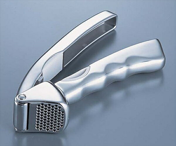 貝印 アルミ　ニンニクしぼり [ DH−3010 ] BNV0601