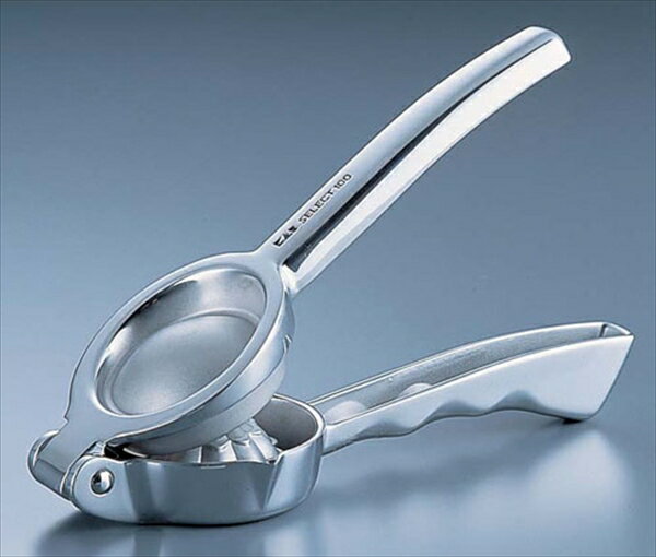 貝印 アルミ　ミニしぼり [ DH−3011 ] FMN0101