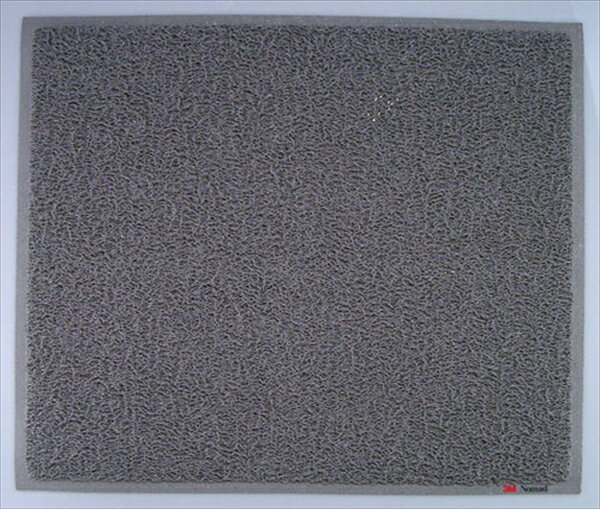 3M(スリーエム) 3M　エキストラデューティ（裏地なし） [ 900×1200mm　グレー ] KMT11129D