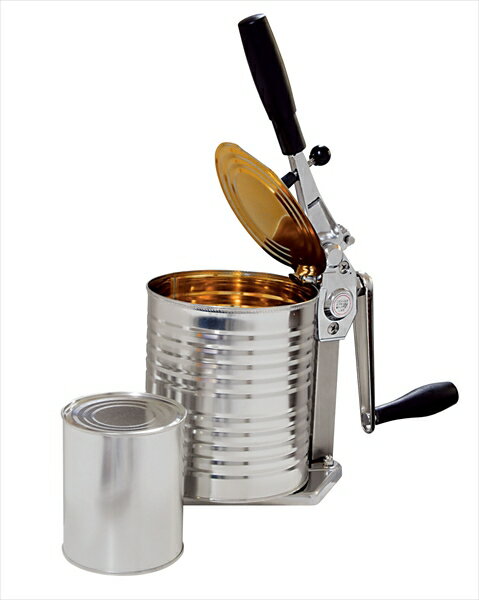 チャンピオン缶切機S− BTY9601