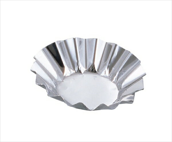 東洋アルミ 東洋アルミケース（100枚入）　ひまわり [ 小 ] XAL15