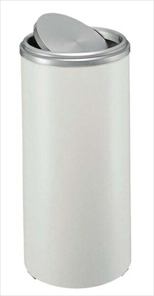 CONDOR(ɥ) ȥܥåYM−300−M1 [ ܥ꡼ ] ZDS3101