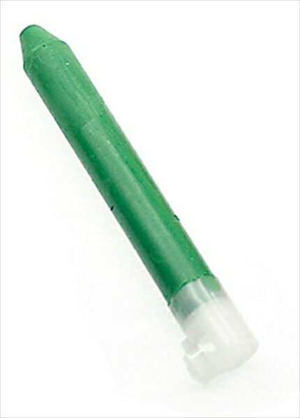 日本理化学 キットパス補充用（2本入） [ 橙　KH−RG ] PKT3406