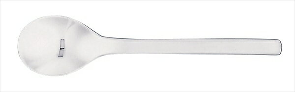 쥯ȥ ProToolۡ㤨Zwilling J.A.Henckels(ĥ ZWϥ󥼥ƥåҡס [ 12733006 ] OTB1701פβǤʤ474ߤˤʤޤ