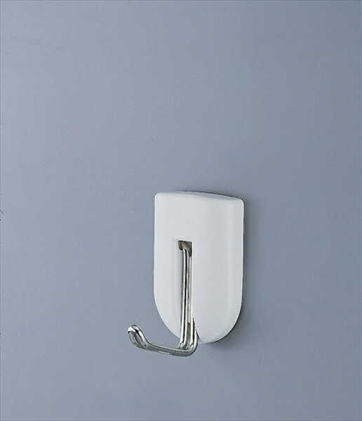 ニトムズ ニトムズ　ハイパワーマグネットフック [ ワイド　H3060 ] DHT1801