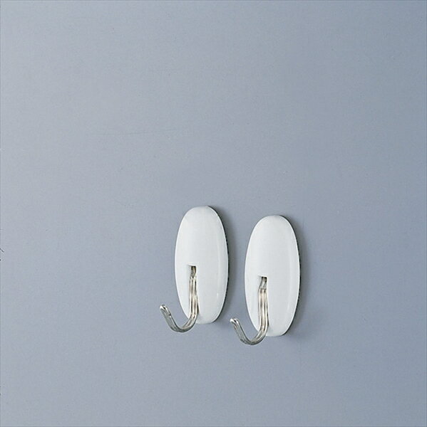 ニトムズ ニトムズ　はがせるフック [ ブランコ（2個入）H2880 ] DHT2101