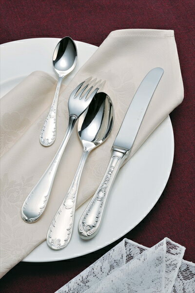 ��ƣ���� SA����ե����꡼ [ ������ե������ʾ��� ] OHE01009