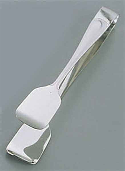 SA18－12リゾン銀仕様 [ ブレッドトング ][ 9-0497-0501 ] OLZ02099