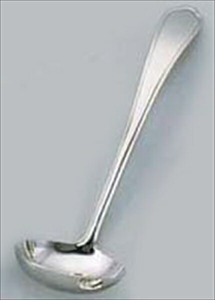 ��ƣ���� SA18��8�ԥ����� [ �������졼�ɥ� ] OPG01024