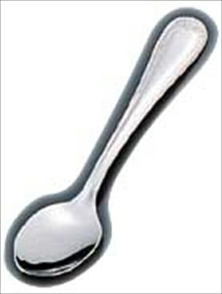 SA18－12センティア [ ライスメニュースプーン（L） ][ 9-1793-0140 ] OSV01080