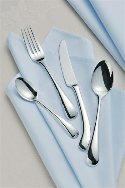 SA18−8ピカソ銀仕様 [ ブイヨンスプ�