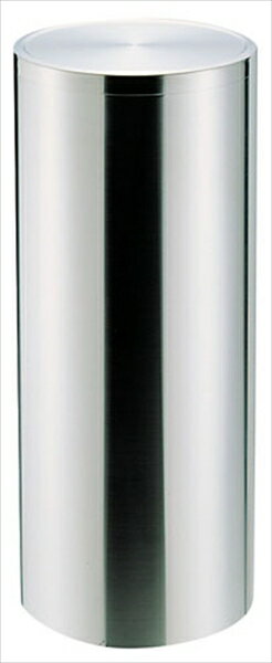 SAインテリアスタンドMM16−A ZTL03