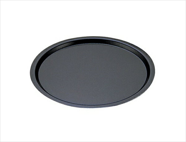 ��ƣ���� SA���ȥ��󥰥����ȡ��ԥ��ѥ� [ 6����� ] WPZ21006