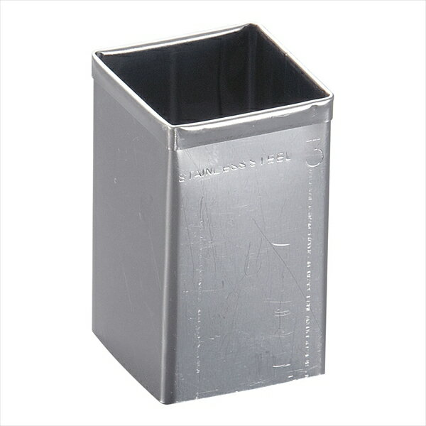 SA18−0�ѥ�ȴ�ͳ� [ 3 ] BPT13003