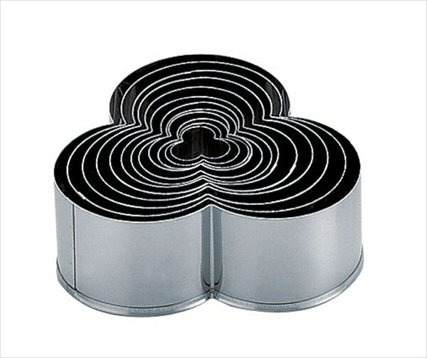 SA18−0�ѥ�ȴ������ [ 2 ] BPT560102