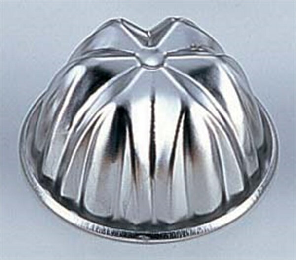 �������� OD��18−8�����꡼�� [ �� ] WZL7602