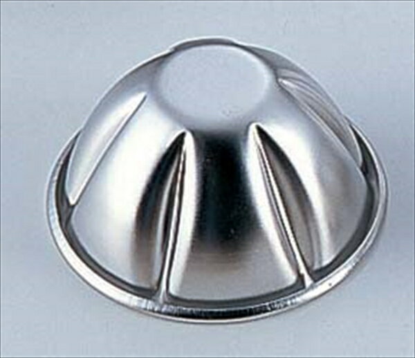 �������� OD��18−8�����꡼�� [ �� ] WZL7601