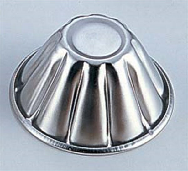 �������� OD��18−8�����꡼�� [ �� ] WZL7603