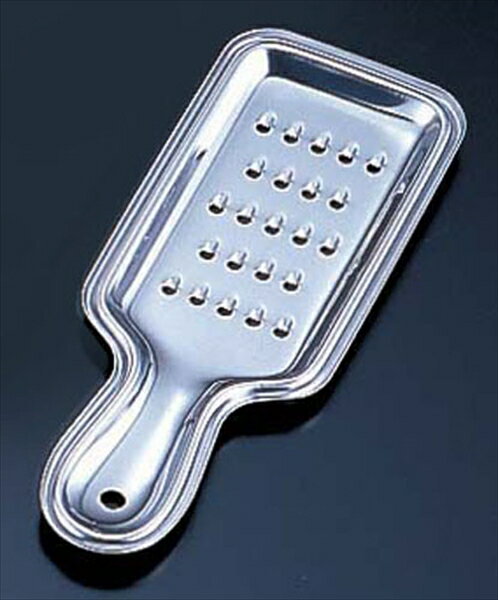 18－0野菜調理器大根つき [ 9-0668-1501 ] CYS1501