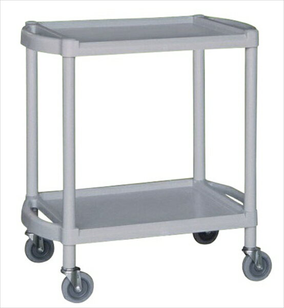 遠藤商事 ニュー　ユーティリティカート [ YS−101A ] HKC5901