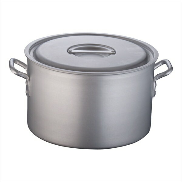 TKGݥ졼 Ⱦƹ顡ߥ˥ʥޥȲù [ աTKG36cm ] AHV6236