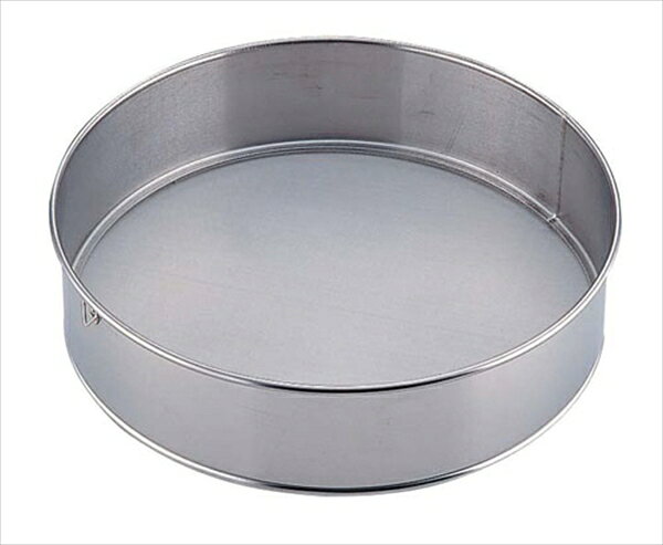 TKGコーポレーション 中国製ステンレス粉ふるい AKN10