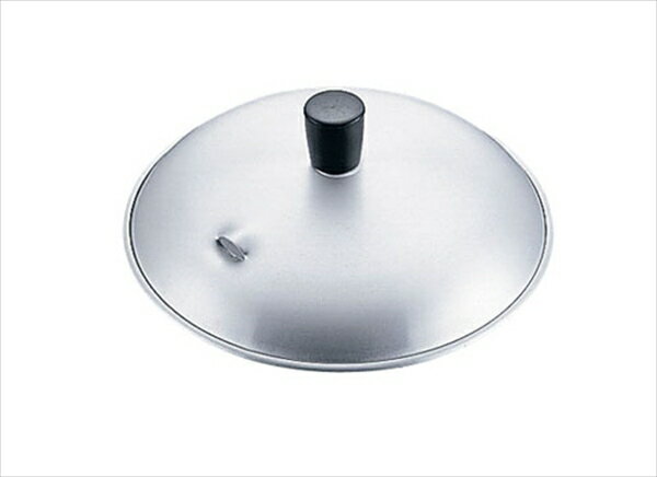 TKGݥ졼 TKG߿ƻѳʥޥȲù [ 1÷ ] AOY4601