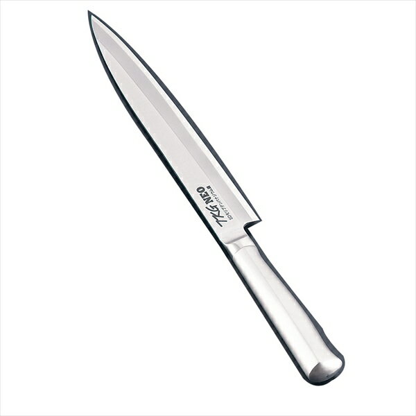 TKGコーポレーション TKG−NEO（ネオ）柳刃（片刃） [ 24cm ] ATK9202