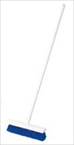 トゥーセルカラーブルーム1451 [ ブルー（ハンドル付） ][ 9-1370-0702 ] KBL272