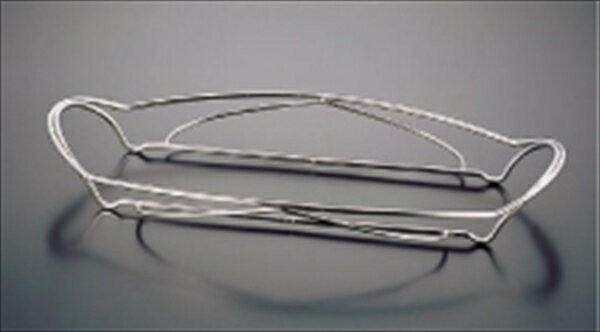 SA18��8����ȥ졦�ۥ���� [ 8 ] NSY05008