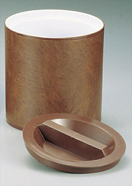 ランカスター ランカスター　アイ