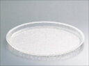 TKGコーポレーション 丸トレー T−504 PML03504
