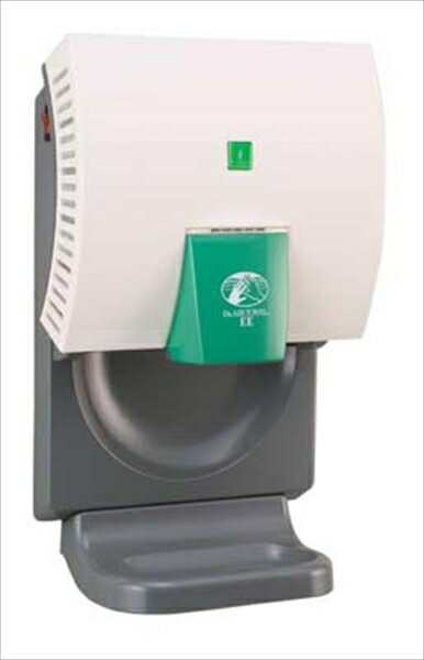 直送品■ドクターエアータオルスタンダード [ EE−1100 ] KEA0801