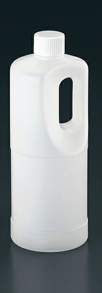 �����ӡ��ץ饹(Cbplus) PE���մݥܥȥ���⳸�ա�TG−1000 ABT70