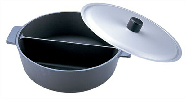 ҥ Τʤ١弰եǲùʳա [ 21cm ] QNB3303