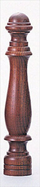 IKEDA IKEDA　15102　ソルトシェーカー PPPA6