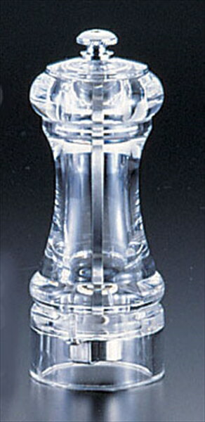 IKEDA IKEDA��SMA−120������ȥߥ� [ �ʥ���������� ] PSL98